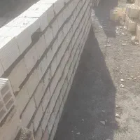 استابنا|استخدام معماری، عمران و ساختمانی|زاهدان, |دیوار