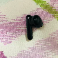 ایرپاد|لوازم جانبی موبایل و تبلت|کرمانشاه, |دیوار