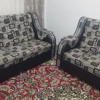 مبل و کاناپه