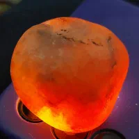 سنگ قیمتی|زیورآلات و اکسسوری|فاروج, |دیوار