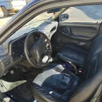 دوو سیلو|خودرو سواری و وانت|اردبیل, |دیوار