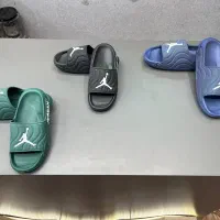 حراج دمپایی جردن پرو (زنانه و مردانه)