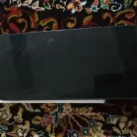 گوشی A05|موبایل|شوشتر, |دیوار