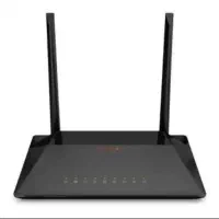 مودم ADSL/VDSL