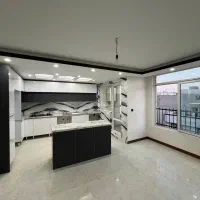 112متر سه خواب تک واحدی کلید نخورده کل طبقات