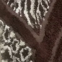 فروش گلیم فرش ۱۲ متری|گلیم، جاجیم، گبه|بوشهر, |دیوار