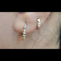 11گرم طلاب 3درصد|جواهرات|نیشابور, مدرس|دیوار