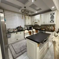 براصلی-خیابانه-حضوری-بیایین-شاهکار-گلچین