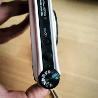دوربین canon a3000|دوربین عکاسی و فیلمبرداری|تهران, شهرک استقلال|دیوار