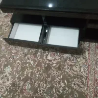 میز تلویزیون|میز تلویزیون|کرج, اخترآباد|دیوار