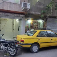 فروش مغازه ۱۳ متری در طیب|فروش مغازه و غرفه|تهران, طیب|دیوار