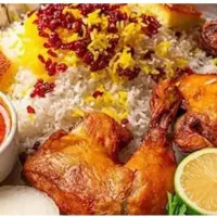 تهیه غذای خانگی وباکیفیت