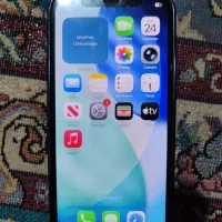 آیفون 12 فروشی