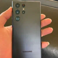 s22ultra|موبایل|پردیس, فاز ۸|دیوار