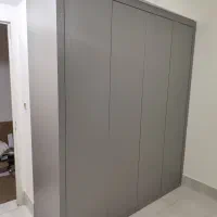 از طراحی تا اجرا بازدید و مشاوره رایگان