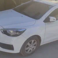 شاهین اتوماتیک cvt|خودرو سواری و وانت|شیراز, وزیرآباد|دیوار