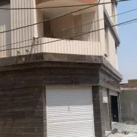 اجاره مغازه در سی متری بر خیابان اصلی نوساز|اجارهٔ مغازه و غرفه|اهواز, ۳۰ متری|دیوار