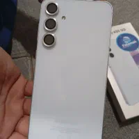 a55 256 8|موبایل|ماهدشت, |دیوار