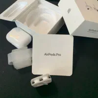 ایرپاد پرو نسل 1 airpod pro