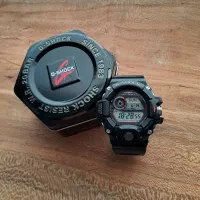 ساعت مچی کاسیو جی شاک Casio G-SHOCK GW-9400-1A