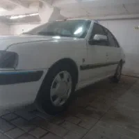 پژو پارس سال ۹۲ لاستیک ۲۰۵ رینگ ۱۵ هست ۹۰ درصد