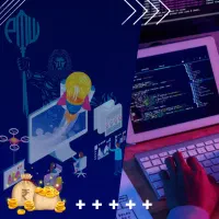 فروش بیشتر با طراحی سایت و‌ سئو