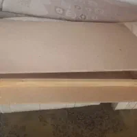 تخت خواب تبی