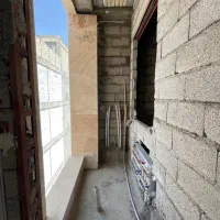فروش پنت هاوس ۲۴۰ متری ۳ خوابه خیابان بزرگمهر|فروش آپارتمان|زاهدان, |دیوار