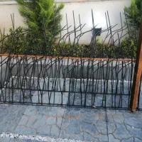 محافظ شاخ گوزنی