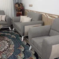 اقساط و نقد تولید و پخش مبل|مبلمان خانگی و میز عسلی|میلاجرد, |دیوار