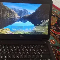 لبتاب دل|رایانه همراه|یاسوج, |دیوار