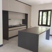سرویس کابینت وکمد دیواری کورش|آب‌چکان و نظم‌دهنده ظروف|تهران, پاسداران|دیوار