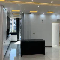 فروش فوری آپارتمان ۱۰۰متری ۲خوابه نوسازکلید نخورده|فروش آپارتمان|رویان, |دیوار