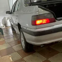 پارس elx درجه یک