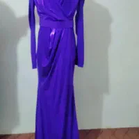 لباس مجلسی نو