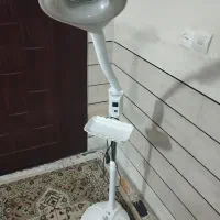 لوپ برای سالن های زیبایی