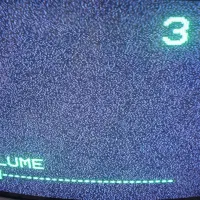 تلویزیون قدیمی|تلویزیون و پروژکتور|شهریار, شهریار|دیوار