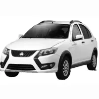 کوییک gxl مدل ۴۰۴