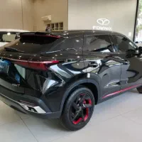 فونیکس Fx تحویل فوری اقساط بلند مدت بانکی|خودرو سواری و وانت|تهران, پونک|دیوار