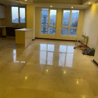 فروش آپارتمان اقدسیه ازگل ۸۰ متر فول