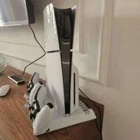 نیازمند سرمایه گذار