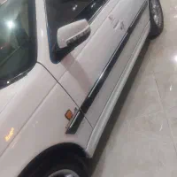 پارس سال Elx مدل401|خودرو سواری و وانت|اصفهان, کنگاز|دیوار