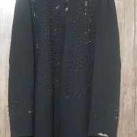 مانتو شومیز مجلسی و شیک|لباس|فلاورجان, |دیوار