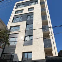 ۱۶۰متر/تکواحدی/کاووش