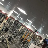 فروش باشگاه بدنسازی مجهز و سند تک برگ|فروش مغازه و غرفه|خرمشهر, |دیوار