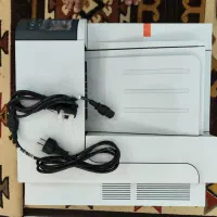 پرینتر رنگی لیزر جت اچ پی|پرینتر، اسکنر، کپی، فکس|ملارد, |دیوار