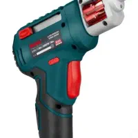 پیچ گوشتی رونیکس خشابی مدل۸۵۰۵|ابزارآلات|اسدآباد, |دیوار