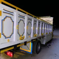 مونتاژ،اتاق سازی اطاقسازی شایان اتاق،باری