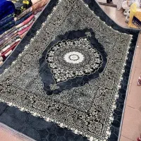 پتو فرش 4متری مارک ترولا