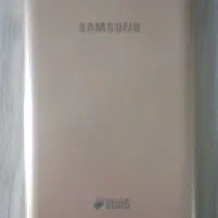 سامسونگ جی7 وجی 7پرایم|موبایل|رشت, حمیدیان|دیوار